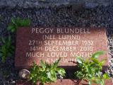 image of grave number 786893